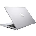 HP Folio 1040 G3