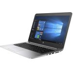 HP EliteBook Folio 1040 G3 – i5-6600U, RAM  SSD, 14" FHD IPS - Bild 4