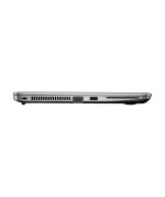 HP EliteBook 840 G3