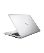 HP EliteBook 840 G3 – i5-6200U, 8GB, 256GB SSD, 14" FHD - Bild 4