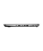 HP EliteBook 840 G3 – i5-6200U, 8GB, 256GB SSD, 14" FHD - Bild 3