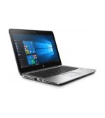 HP EliteBook 840 G3 – i7-6600U, 8GB, 256GB, 14" - Bild 2