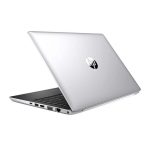 HP ProBook 430 G5