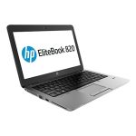 HP EliteBook 820 G1