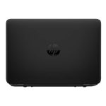 HP EliteBook 820 G1 – i5-4200U, 8RAM,128 SSD,12.5” - Bild 4