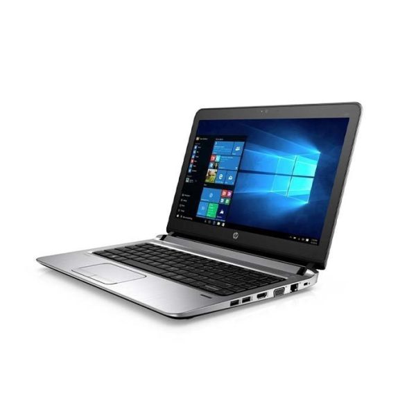 HP ProBook 430 G3
