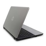 HP 350 G1