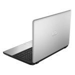 HP 350 G1 – i3-4005U,15,6" 8GB RAM, 256GB SSD - Bild 4