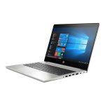HP ProBook 445R G6, Ryzen 3, SSD, 14 tum - Bild 3