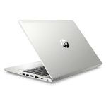HP ProBook 445R G6, Ryzen 3, SSD, 14 tum - Bild 6