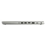 HP ProBook 445R G6, Ryzen 3, SSD, 14 tum - Bild 5