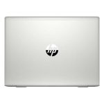 HP ProBook 445R G6