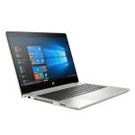 HP ProBook 445R G6, Ryzen 3, SSD, 14 tum - Bild 2