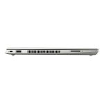 HP ProBook 445R G6, Ryzen 3, SSD, 14 tum - Bild 4