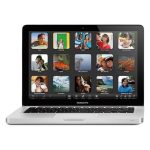 MacBook Pro 13" A1278