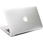 MacBook Pro 13" A1278  (Mid 2012) intel i5, 13,3'' 8 RAM - Bild 4