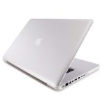 MacBook Pro 13" A1278  (Mid 2012) intel i5, 13,3'' 8 RAM - Bild 3