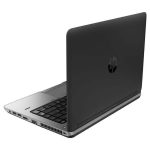 HP ProBook 640 G1