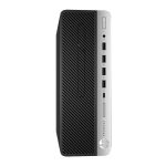 HP Prodesk G3 SFF Speldator