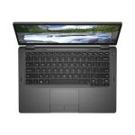 Dell Latitude 5300