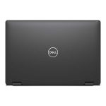 Dell Latitude 5300 2-in-1 – i5, 8GB, 256GB SSD, Touch 13" - Bild 6
