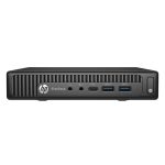 HP EliteDesk 800 G2 Mini