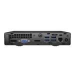 HP EliteDesk 800 G2 Mini