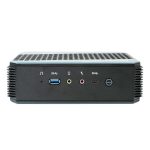ASUS HX90