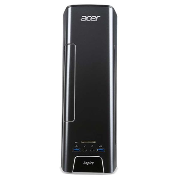 Acer Aspire X3-710