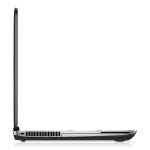 HP ProBook 645 G3