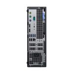 Dell Optiplex 6070