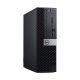 Dell Optiplex 6070