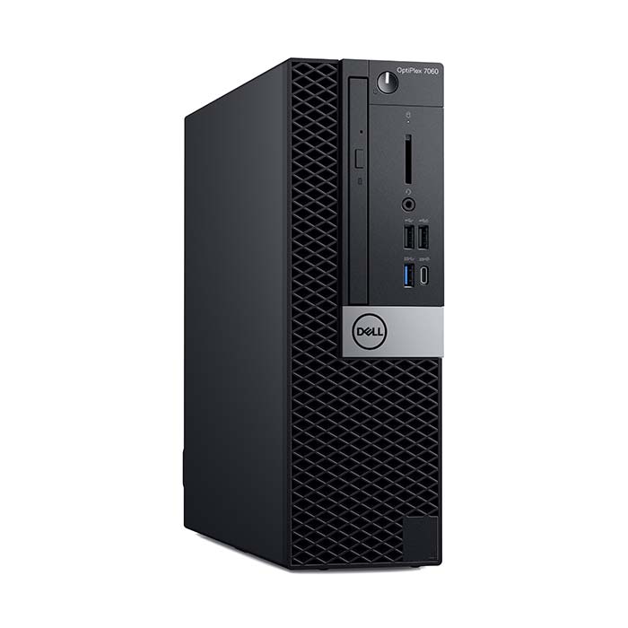 Dell Optiplex 6070