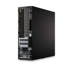 Dell optiplex 3040