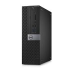 Dell optiplex 3040