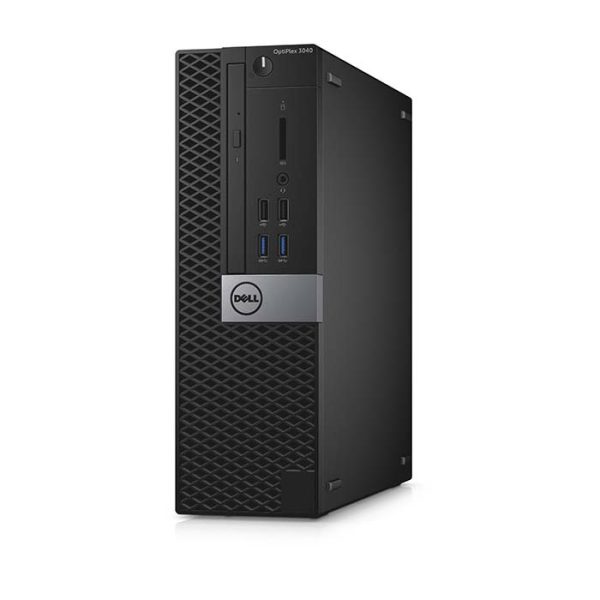 Dell optiplex 3040