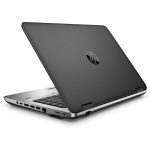 HP ProBook 645 G3 AMD A6-8330B, 8GB 256GB SSD 14” - Bild 8