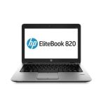 HP EliteBook 820 G1