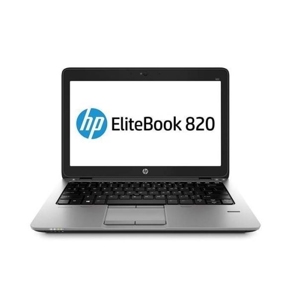 HP EliteBook 820 G1