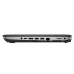 HP ProBook 645 G3 AMD A6-8330B, 8GB 256GB SSD 14” - Bild 6