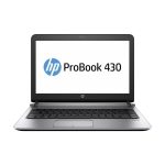 HP ProBook 430