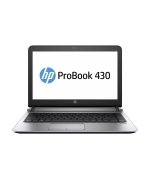 HP ProBook 430
