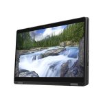 Dell Latitude 5300 2-in-1 – i5, 8GB, 256GB SSD, Touch 13" - Bild 3