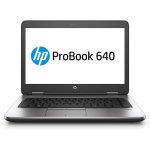 HP Probook 640 G2