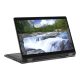 Dell Latitude 5300