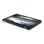 Dell Latitude 5300 2-in-1 – i5, 8GB, 256GB SSD, Touch 13" - Bild 4