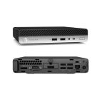 HP ProDesk 400 G3