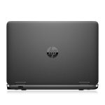 HP ProBook 645 G3 AMD A6-8330B, 8GB 256GB SSD 14” - Bild 9