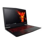 Lenovo Legion