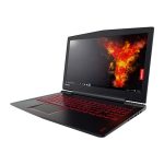 Lenovo Legion Y520 intel i7-7300HQ, 15,6'' 16 RAM,512 SSD - Bild 4